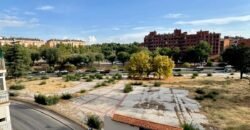 Piso en alquiler. Calle Athos 56, Puerta del Ángel, Latina, Madrid Piso en alquiler. Calle Athos 56, Puerta del Ángel, Latina, Madrid