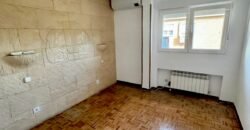 Piso en alquiler. Calle Athos 56, Puerta del Ángel, Latina, Madrid Piso en alquiler. Calle Athos 56, Puerta del Ángel, Latina, Madrid