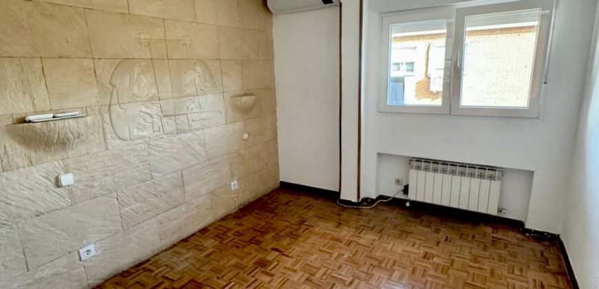 Piso en alquiler. Calle Athos 56, Puerta del Ángel, Latina, Madrid Piso en alquiler. Calle Athos 56, Puerta del Ángel, Latina, Madrid