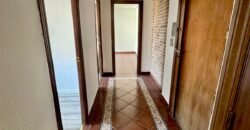 Piso en alquiler. Calle Athos 56, Puerta del Ángel, Latina, Madrid Piso en alquiler. Calle Athos 56, Puerta del Ángel, Latina, Madrid