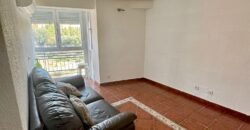 Piso en alquiler. Calle Athos 56, Puerta del Ángel, Latina, Madrid Piso en alquiler. Calle Athos 56, Puerta del Ángel, Latina, Madrid