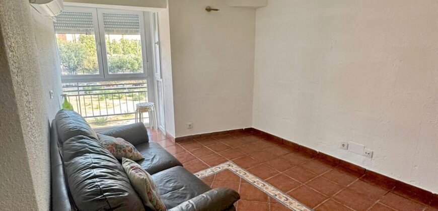 Piso en alquiler. Calle Athos 56, Puerta del Ángel, Latina, Madrid Piso en alquiler. Calle Athos 56, Puerta del Ángel, Latina, Madrid