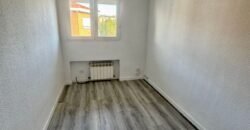 Piso en alquiler. Calle Athos 56, Puerta del Ángel, Latina, Madrid Piso en alquiler. Calle Athos 56, Puerta del Ángel, Latina, Madrid