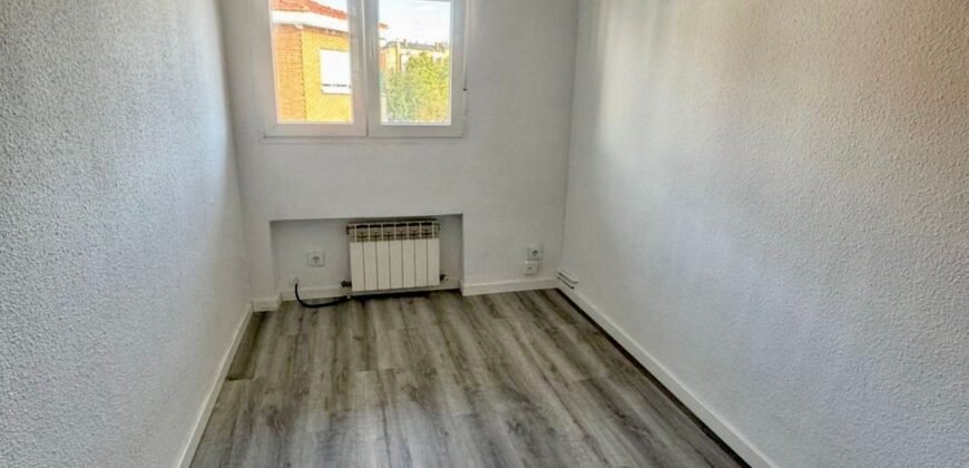 Piso en alquiler. Calle Athos 56, Puerta del Ángel, Latina, Madrid Piso en alquiler. Calle Athos 56, Puerta del Ángel, Latina, Madrid