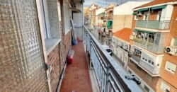 Piso en alquiler. Calle Athos 56, Puerta del Ángel, Latina, Madrid Piso en alquiler. Calle Athos 56, Puerta del Ángel, Latina, Madrid