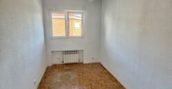 Piso en alquiler. Calle Athos 56, Puerta del Ángel, Latina, Madrid Piso en alquiler. Calle Athos 56, Puerta del Ángel, Latina, Madrid