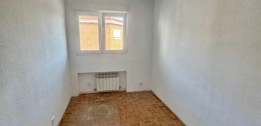 Piso en alquiler. Calle Athos 56, Puerta del Ángel, Latina, Madrid Piso en alquiler. Calle Athos 56, Puerta del Ángel, Latina, Madrid