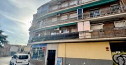 Piso en alquiler. Calle Athos 56, Puerta del Ángel, Latina, Madrid Piso en alquiler. Calle Athos 56, Puerta del Ángel, Latina, Madrid