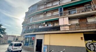 Piso en alquiler. Calle Athos 56, Puerta del Ángel, Latina, Madrid Piso en alquiler. Calle Athos 56, Puerta del Ángel, Latina, Madrid