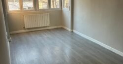 Piso en venta. Calle Sedano 37, Campamento, Latina, Madrid Piso en venta. Calle Sedano 37, Campamento, Latina, Madrid