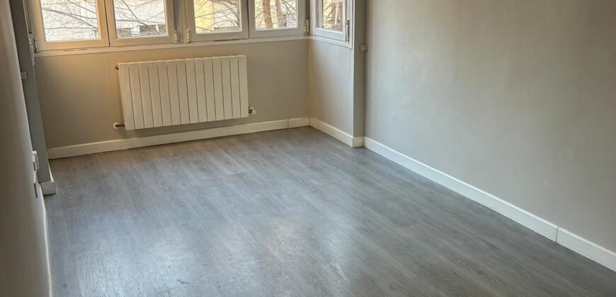 Piso en venta. Calle Sedano 37, Campamento, Latina, Madrid Piso en venta. Calle Sedano 37, Campamento, Latina, Madrid