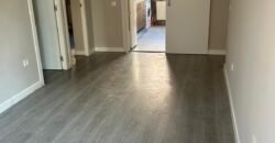 Piso en venta. Calle Sedano 37, Campamento, Latina, Madrid Piso en venta. Calle Sedano 37, Campamento, Latina, Madrid