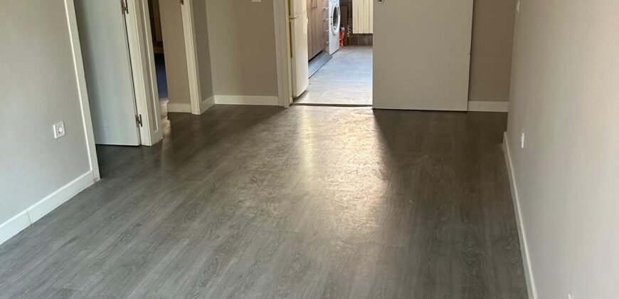 Piso en venta. Calle Sedano 37, Campamento, Latina, Madrid Piso en venta. Calle Sedano 37, Campamento, Latina, Madrid