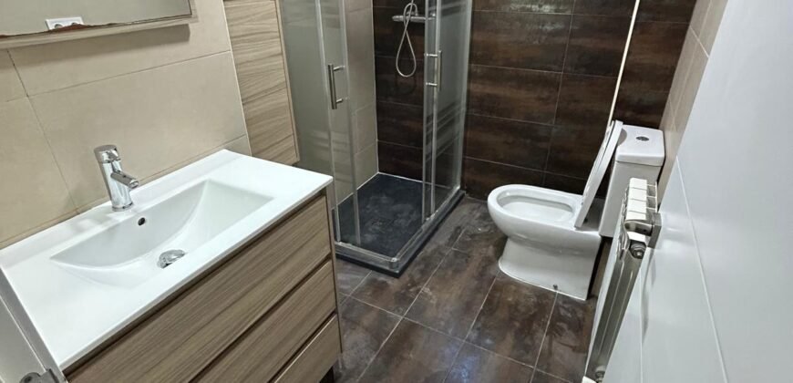 Piso en venta. Calle Sedano 37, Campamento, Latina, Madrid Piso en venta. Calle Sedano 37, Campamento, Latina, Madrid