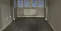 Piso en venta. Calle Sedano 37, Campamento, Latina, Madrid Piso en venta. Calle Sedano 37, Campamento, Latina, Madrid