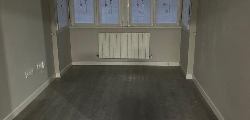 Piso en venta. Calle Sedano 37, Campamento, Latina, Madrid Piso en venta. Calle Sedano 37, Campamento, Latina, Madrid