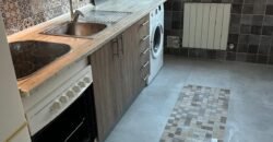 Piso en venta. Calle Sedano 37, Campamento, Latina, Madrid Piso en venta. Calle Sedano 37, Campamento, Latina, Madrid