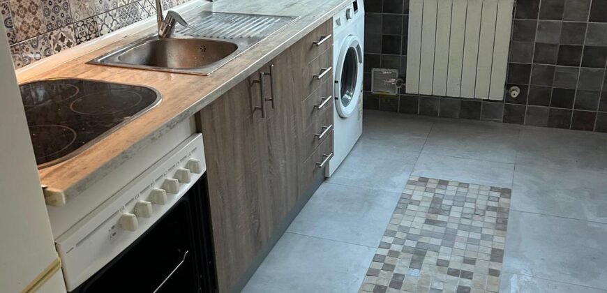 Piso en venta. Calle Sedano 37, Campamento, Latina, Madrid Piso en venta. Calle Sedano 37, Campamento, Latina, Madrid