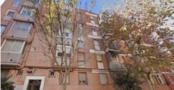 Piso en venta. Calle Sedano 37, Campamento, Latina, Madrid Piso en venta. Calle Sedano 37, Campamento, Latina, Madrid