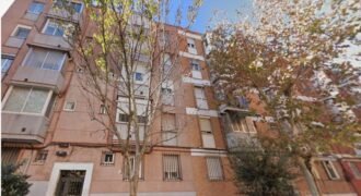 Piso en venta. Calle Sedano 37, Campamento, Latina, Madrid Piso en venta. Calle Sedano 37, Campamento, Latina, Madrid