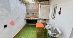 Piso en venta. Calle de Ramón Azorín 34, Los Cármenes, Latina, Madrid Piso en venta. Calle de Ramón Azorín 34, Los Cármenes, Latina, Madrid