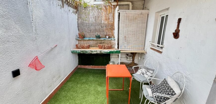 Piso en venta. Calle de Ramón Azorín 34, Los Cármenes, Latina, Madrid Piso en venta. Calle de Ramón Azorín 34, Los Cármenes, Latina, Madrid