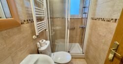 Piso en venta. Calle de Ramón Azorín 34, Los Cármenes, Latina, Madrid Piso en venta. Calle de Ramón Azorín 34, Los Cármenes, Latina, Madrid