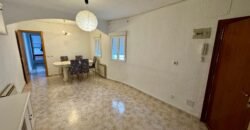 Piso en venta. Calle de Ramón Azorín 34, Los Cármenes, Latina, Madrid Piso en venta. Calle de Ramón Azorín 34, Los Cármenes, Latina, Madrid