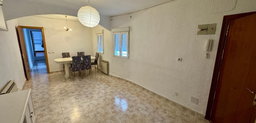 Piso en venta. Calle de Ramón Azorín 34, Los Cármenes, Latina, Madrid Piso en venta. Calle de Ramón Azorín 34, Los Cármenes, Latina, Madrid