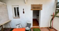 Piso en venta. Calle de Ramón Azorín 34, Los Cármenes, Latina, Madrid Piso en venta. Calle de Ramón Azorín 34, Los Cármenes, Latina, Madrid