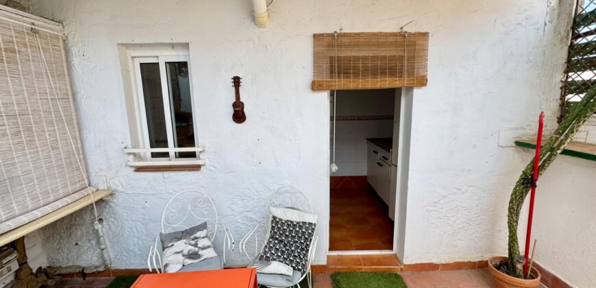 Piso en venta. Calle de Ramón Azorín 34, Los Cármenes, Latina, Madrid Piso en venta. Calle de Ramón Azorín 34, Los Cármenes, Latina, Madrid