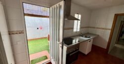 Piso en venta. Calle de Ramón Azorín 34, Los Cármenes, Latina, Madrid Piso en venta. Calle de Ramón Azorín 34, Los Cármenes, Latina, Madrid