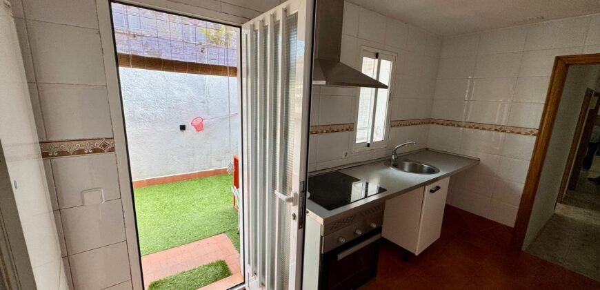 Piso en venta. Calle de Ramón Azorín 34, Los Cármenes, Latina, Madrid Piso en venta. Calle de Ramón Azorín 34, Los Cármenes, Latina, Madrid