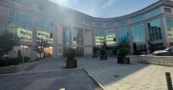 Local en alquiler. Calle Segundo Mata 1, Zona Estación, Madrid Local en alquiler. Calle Segundo Mata 1, Zona Estación, Madrid