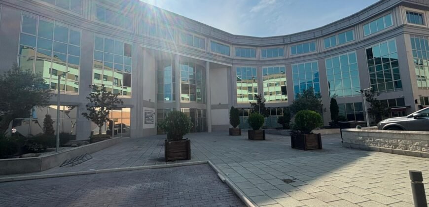 Local en alquiler. Calle Segundo Mata 1, Zona Estación, Madrid Local en alquiler. Calle Segundo Mata 1, Zona Estación, Madrid