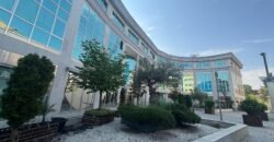 Local en alquiler. Calle Segundo Mata 1, Zona Estación, Madrid Local en alquiler. Calle Segundo Mata 1, Zona Estación, Madrid