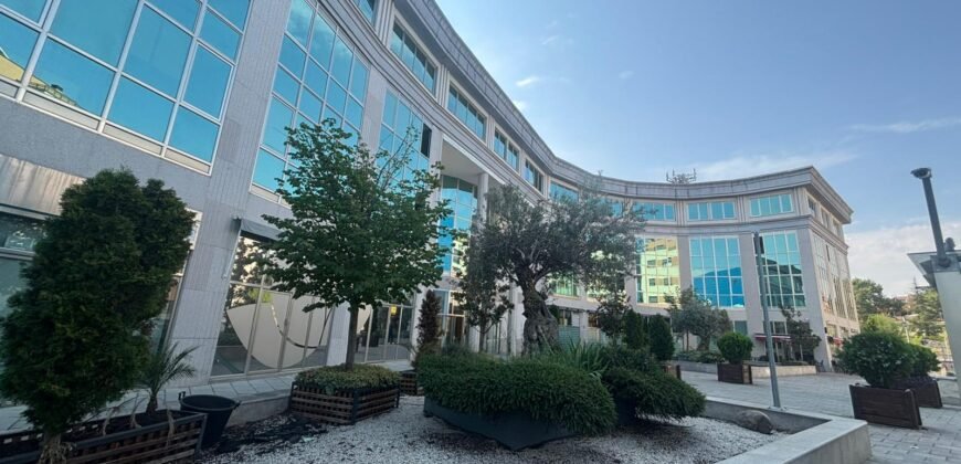 Local en alquiler. Calle Segundo Mata 1, Zona Estación, Madrid Local en alquiler. Calle Segundo Mata 1, Zona Estación, Madrid