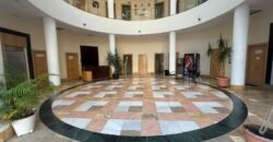 Local en alquiler. Calle Segundo Mata 1, Zona Estación, Madrid Local en alquiler. Calle Segundo Mata 1, Zona Estación, Madrid