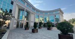 Local en alquiler. Calle Segundo Mata 1, Zona Estación, Madrid Local en alquiler. Calle Segundo Mata 1, Zona Estación, Madrid