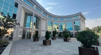 Local en alquiler. Calle Segundo Mata 1, Zona Estación, Madrid Local en alquiler. Calle Segundo Mata 1, Zona Estación, Madrid