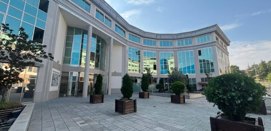 Local en alquiler. Calle Segundo Mata 1, Zona Estación, Madrid Local en alquiler. Calle Segundo Mata 1, Zona Estación, Madrid