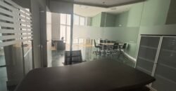 Local en alquiler. Calle Segundo Mata 1, Zona Estación, Madrid Local en alquiler. Calle Segundo Mata 1, Zona Estación, Madrid