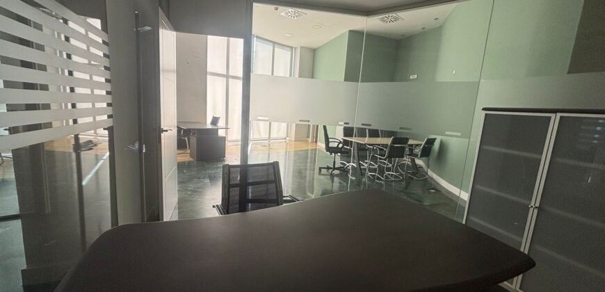 Local en alquiler. Calle Segundo Mata 1, Zona Estación, Madrid Local en alquiler. Calle Segundo Mata 1, Zona Estación, Madrid