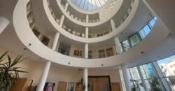 Local en alquiler. Calle Segundo Mata 1, Zona Estación, Madrid Local en alquiler. Calle Segundo Mata 1, Zona Estación, Madrid