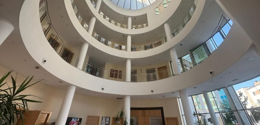 Local en alquiler. Calle Segundo Mata 1, Zona Estación, Madrid Local en alquiler. Calle Segundo Mata 1, Zona Estación, Madrid