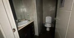 Local en alquiler. Calle Segundo Mata 1, Zona Estación, Madrid Local en alquiler. Calle Segundo Mata 1, Zona Estación, Madrid