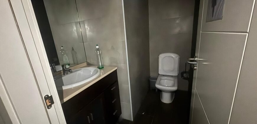 Local en alquiler. Calle Segundo Mata 1, Zona Estación, Madrid Local en alquiler. Calle Segundo Mata 1, Zona Estación, Madrid