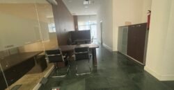 Local en alquiler. Calle Segundo Mata 1, Zona Estación, Madrid Local en alquiler. Calle Segundo Mata 1, Zona Estación, Madrid