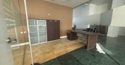 Local en alquiler. Calle Segundo Mata 1, Zona Estación, Madrid Local en alquiler. Calle Segundo Mata 1, Zona Estación, Madrid