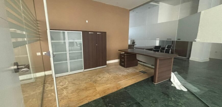 Local en alquiler. Calle Segundo Mata 1, Zona Estación, Madrid Local en alquiler. Calle Segundo Mata 1, Zona Estación, Madrid